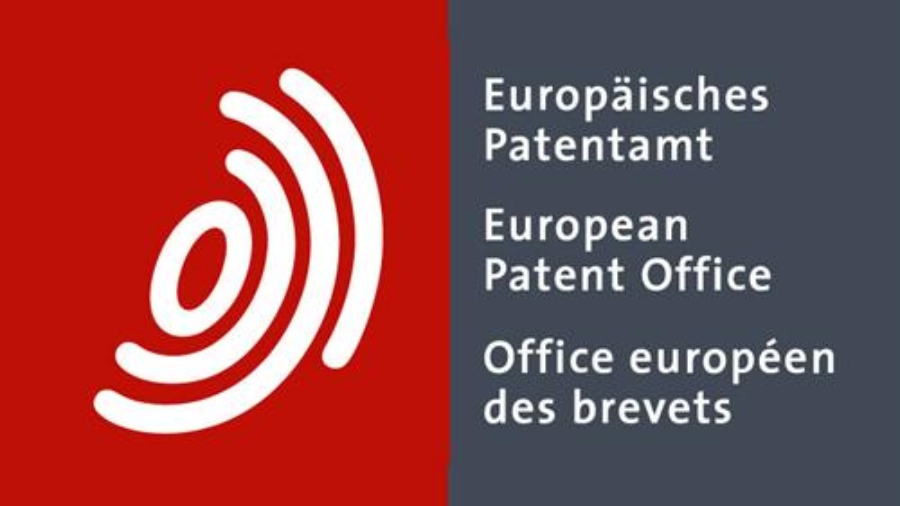 EU: Mehr Schutz für geistiges Eigentum