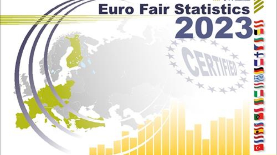 Neueste Europa-Statistik